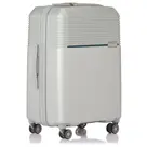 Hedgren Lineo koffer / 72 L