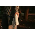 OutIn - Fino Draagbare Elektrische Koffiemolen