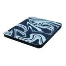 Dutch Shield Slimfit Case Kobo Libra Colour