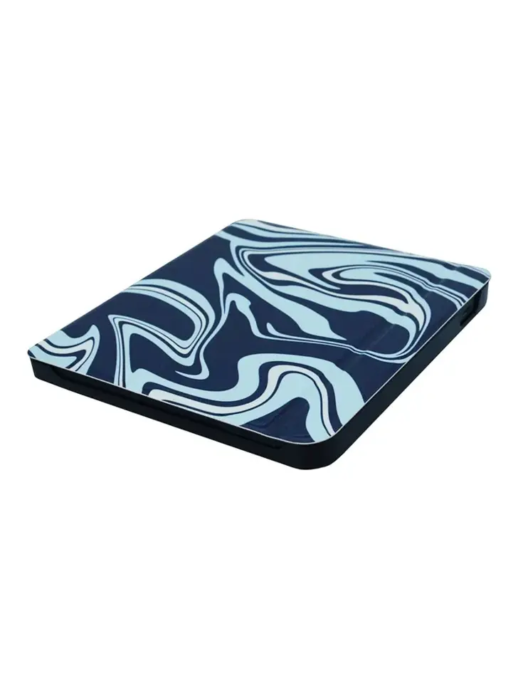 Ereader Hoesje - Slimfit Case Kobo Libra 2
