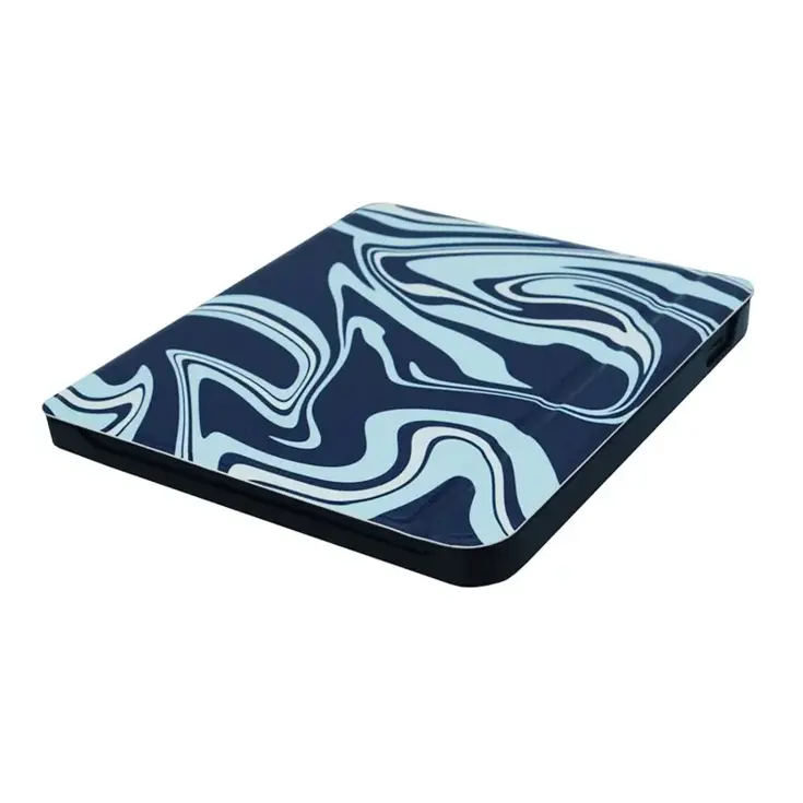 Ereader Hoesje - Slimfit Case Kobo Libra Colour