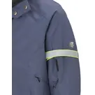 Triston - Parka Heren - Waterdicht