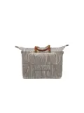 Schoudertas Tendo Alma 21L