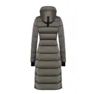 Alexa - Jas dames - Parka -Slim fit