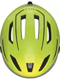 Pedelec 2.0 ACE - Fietshelm - Abus