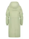 Oletta – Parka dames – Human Nature
