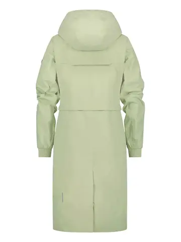 Oletta – Parka dames – Human Nature