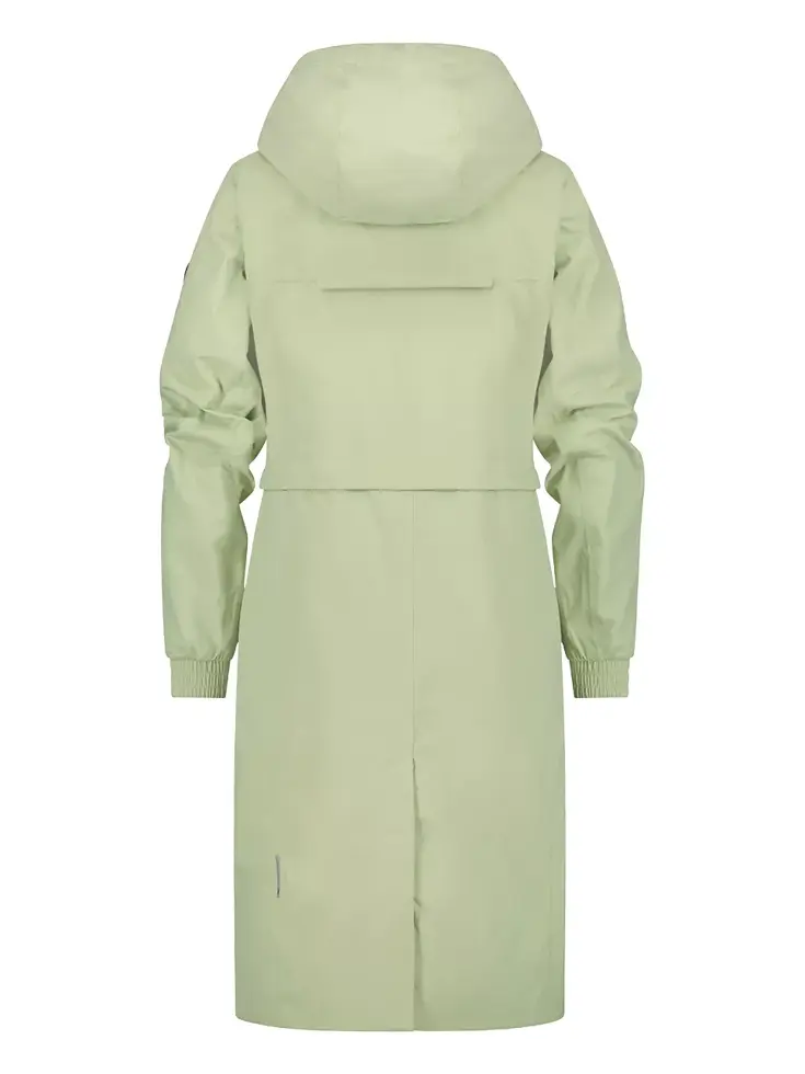 Oletta – Parka dames