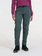 Farra - Afritsbroek dames - Human Nature