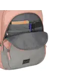 Basics 22  - Rugzak -  15.6 Inch