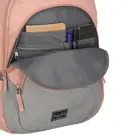 Travelite Basics Laptoptas / 22 L
