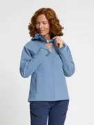 Quites - Softshelljas dames
