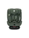Lorelli Voyager 40-150 cm i-Size Autostoel