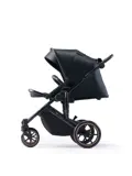 Prime2 PRO - 3-in-1 Kinderwagen - Kinderkraft