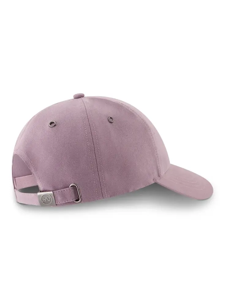 Faken - Pet - Human Nature