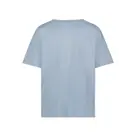 Juru – T-shirt dames