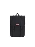 Crovie Backpack - Rugzak - Unisex