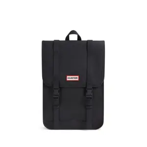 Crovie Backpack - Rugzak - Unisex - Hunter