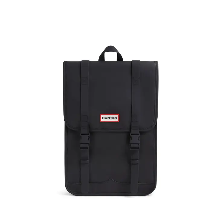 Crovie Backpack - Rugzak - Unisex - Hunter