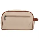 Buckingham - Toilettas - 2 steekvakjes