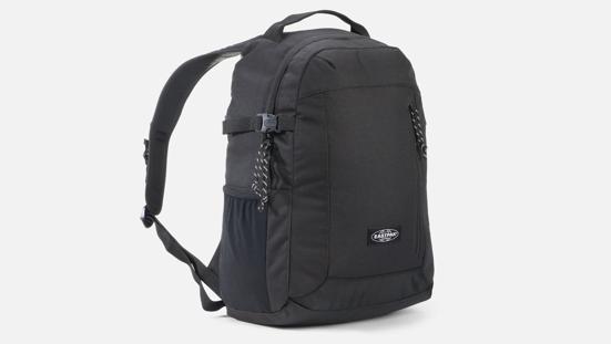 Eastpak Smallker Pro