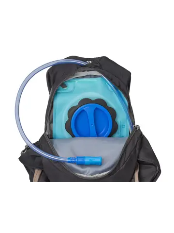 Rugzak – Granada – 22 L - Lichtgewicht