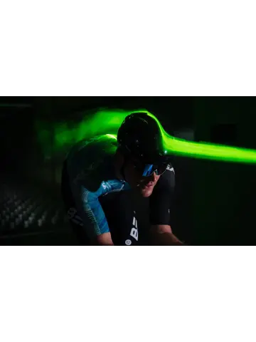 Transsonic Helm MIPS