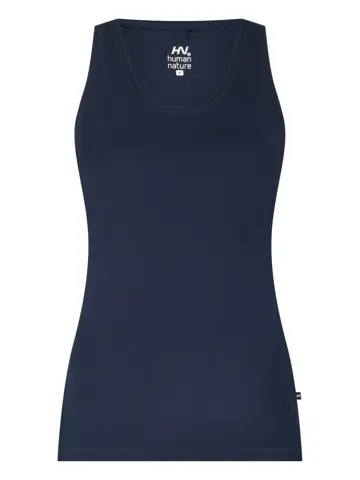Marein - Singlet dames - Human Nature