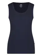 Marein – Singlet dames – Human Nature