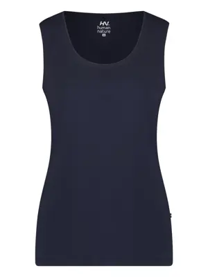 Marein – Singlet dames – Human Nature