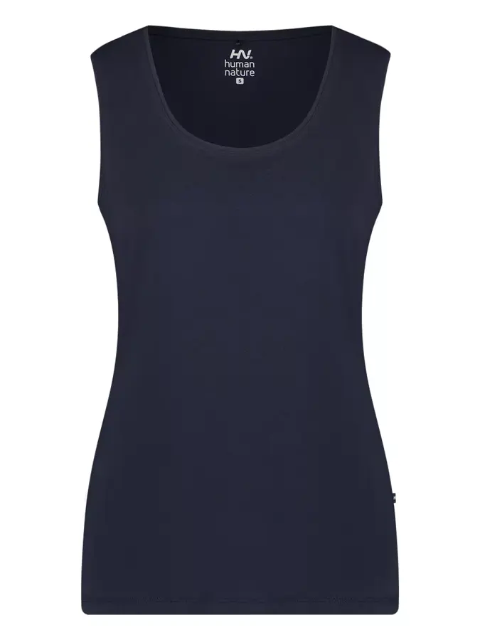 Marein – Singlet dames – Human Nature