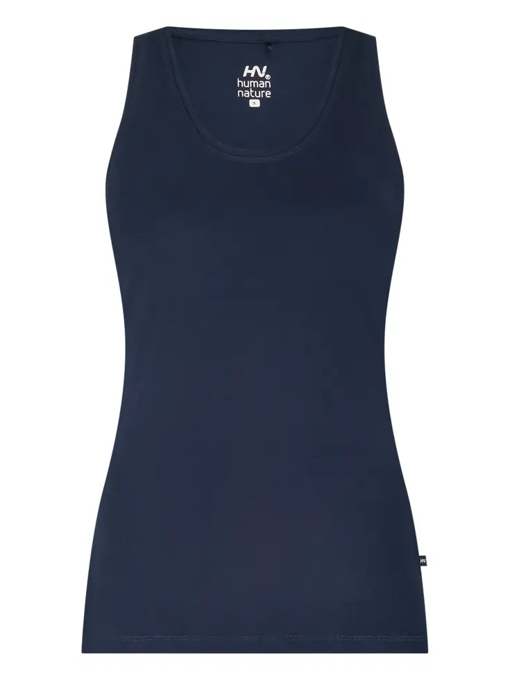 Marein - Singlet dames - Human Nature