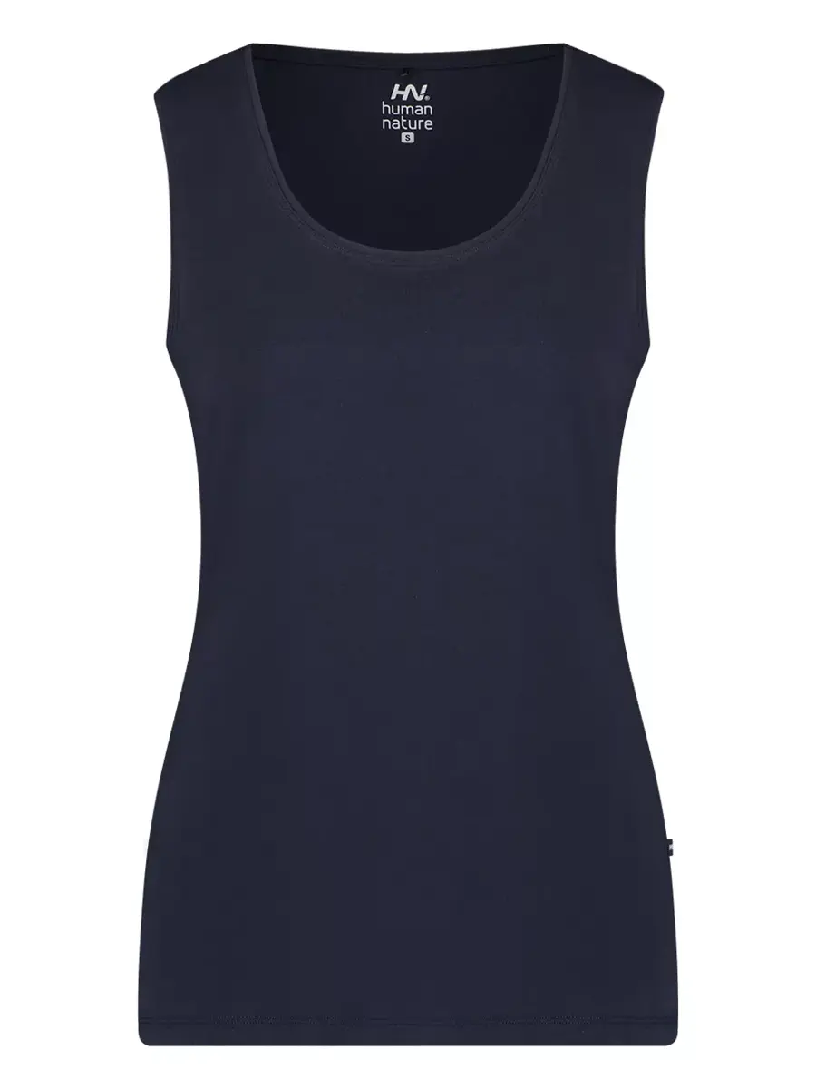 Marein – Singlet dames – Human Nature