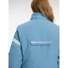 Icaro - Parka dames - Human Nature
