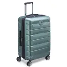 Delsey Air Armour koffer / 77.47 L