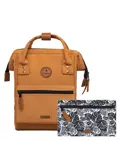 Adventurer Small - Rugzak -  10 Inch Laptopvak