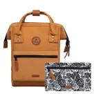 Adventurer Small - Rugzak -  10 Inch Laptopvak