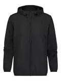 Eviane – Windbreaker dames – Human Nature