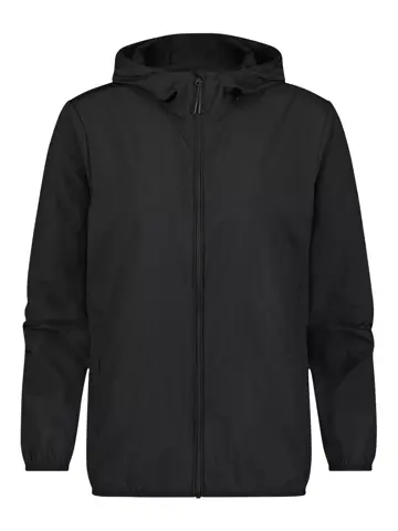 Eviane – Windbreaker dames – Human Nature