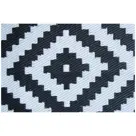 Bo-Camp Chill mat Lewisham XL 350x270 cm
