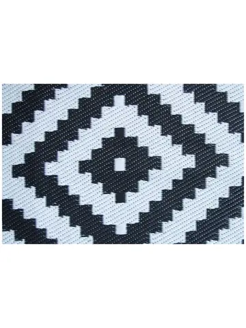 Chill mat Lewisham XL 350x270 cm