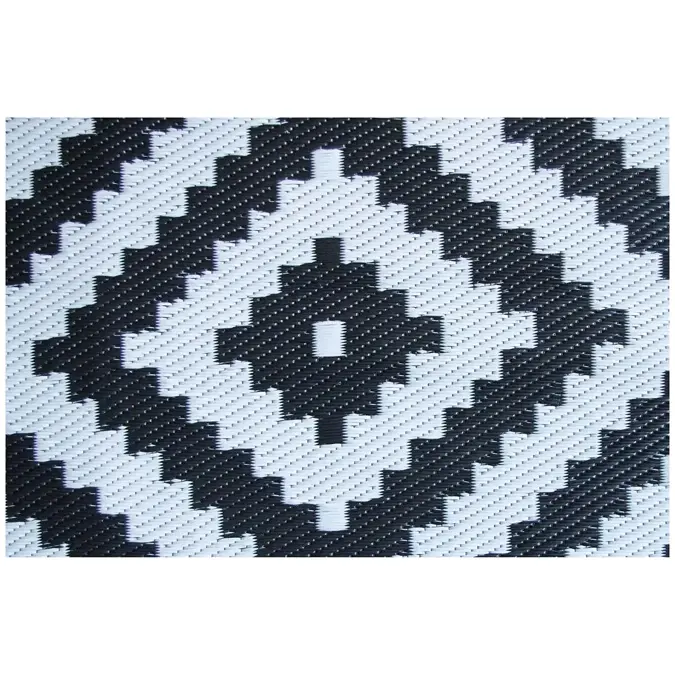 Bo-Camp Chill mat Lewisham XL 350x270 cm