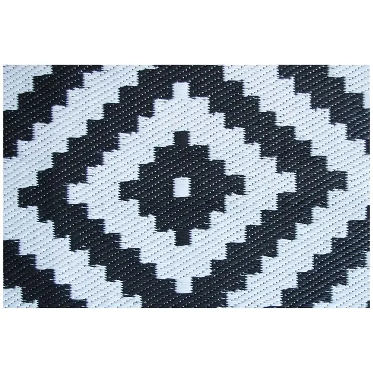 Bo-Camp Chill mat Lewisham XL 350x270 cm