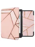 imoshion Hard Case - Kobo Clara Colour / BW