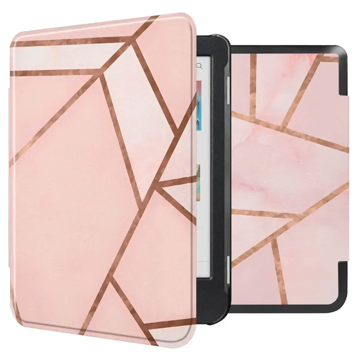 imoshion Hard Case - Kobo Clara Colour / BW
