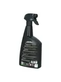 Leder conditioner en beschermer 750ml