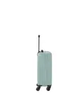 Bali 4 Wiel Trolley S  | 34 L