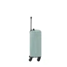 Travelite Bali 4 Wiel Trolley S mint |34 L