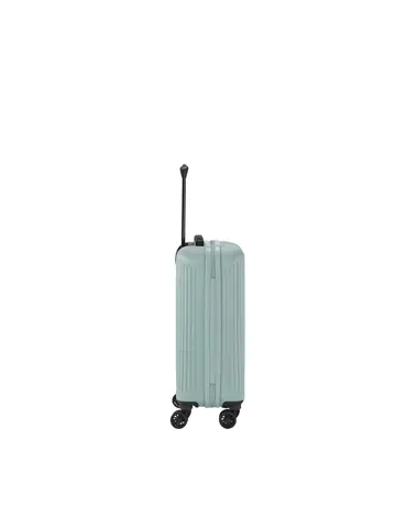 Bali 4 Wiel Trolley S  | 34 L