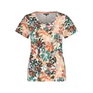 Patra – T-shirt dames – Human Nature